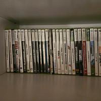 Giochi per Microsoft XBOX360 