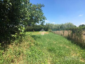 PORZIONE DI BIFAMILIARE A RONCOFERRARO