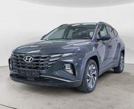 Hyundai Tucson 1.6 CRDI Xline 115CV *KM 0*