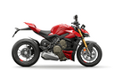 ducati-streetfighter-v4s-c-o-m-p-r-o