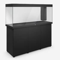 Acquario Juwel rio 450 completo tavolo