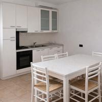 Bicamere a Prata (A 293)