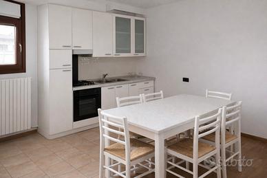 Bicamere a Prata (A 293)