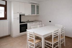 Bicamere a Prata (A 293)