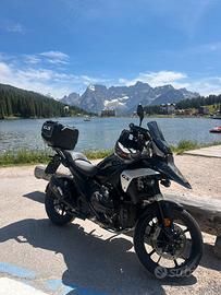 Bmw r 1300 gs