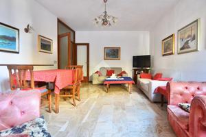 4 LOCALI A SAN DONÀ DI PIAVE