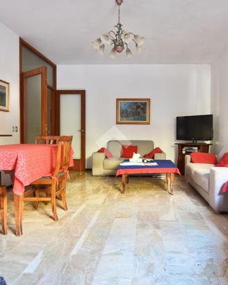 4 LOCALI A SAN DONÀ DI PIAVE