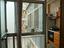 Immagine 11