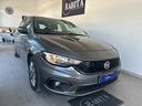 fiat-tipo-1-6-mjt-s-s-5-porte-lounge