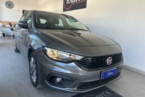 Fiat Tipo 1.6 Mjt S&S 5 porte Lounge 