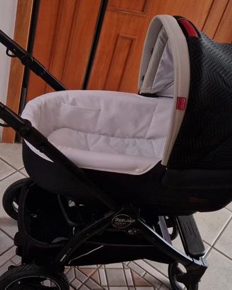 Trio Peg Perego