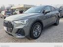 audi-q3-spb-35-tfsi-s-tronic-s-line-edition
