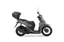 voge-sfida-sr16-200cc