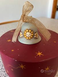 Campanella Thun