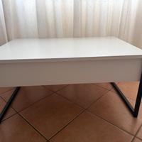 Tavolino da salotto