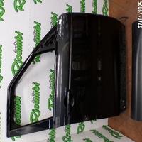 PORTA ANTERIORE DESTRA RANGE ROVER SPORT 2020