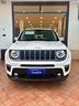 jeep-renegade-1-6-mjt-130-cv-limited