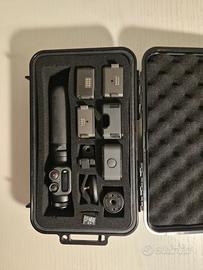 DJI Action 2