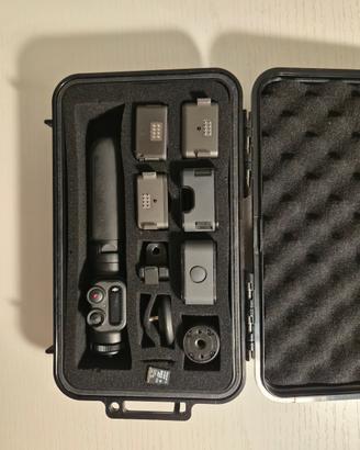 DJI Action 2