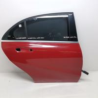 PORTA PORTIERA POSTERIORE DESTRA DX MERCEDES Class