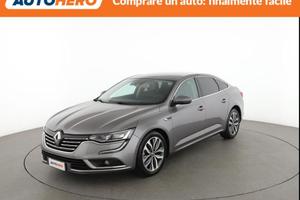 RENAULT Talisman JD62268