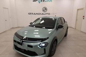 Lancia Ypsilon NUOVA LANCIA IBRIDA Ibrida Nuo...