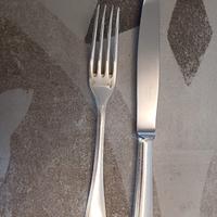 posateria Christofle