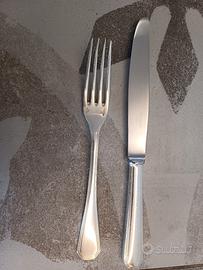 posateria Christofle