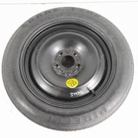 RUOTINO DI SCORTA POST. FORD FOCUS «III» SW (2008)