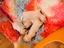Immagine 6