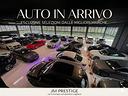 land-rover-range-sport-3-0-sdv6-hse-dynamic