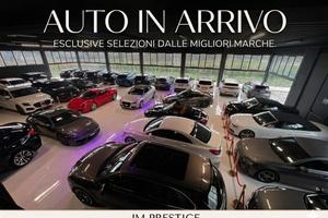 Land Rover Range Sport 3.0 SDV6 HSE Dynamic