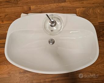 Lavabo Flaminia