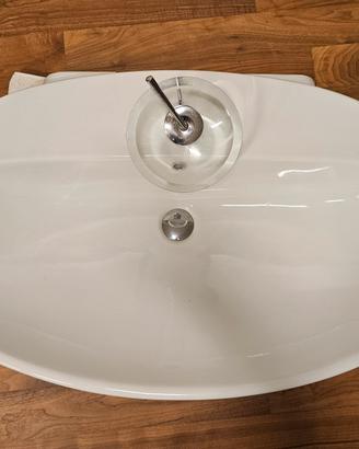 Lavabo Flaminia