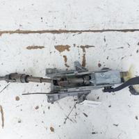 AV6N3C529CD PIANTONE MECCANICO FORD C-MAX II (DXA-