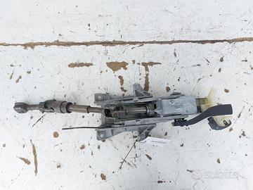 AV6N3C529CD PIANTONE MECCANICO FORD C-MAX II (DXA-