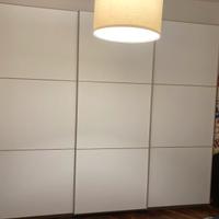 Armadio mondo convenienza