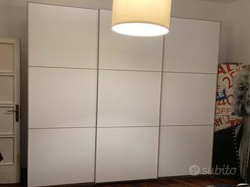 Armadio mondo convenienza