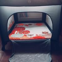 Box Giordani