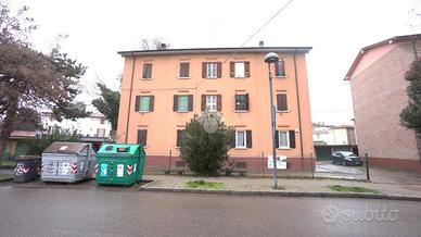 3 LOCALI A FORMIGINE