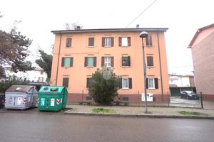 3 LOCALI A FORMIGINE