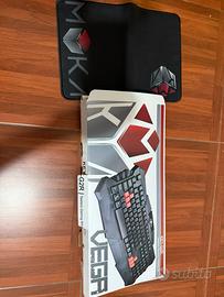 myka tasitera gaming