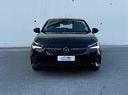 opel-corsa-1-5-d-100-cv-elegance-novembre-2022