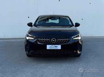 Opel Corsa 1.5 D 100 CV Elegance - Novembre 2022