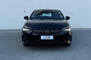 Opel Corsa 1.5 D 100 CV Elegance - Novembre 2022