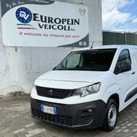 PEUGEOT Partner HDI Premium 3 POSTI