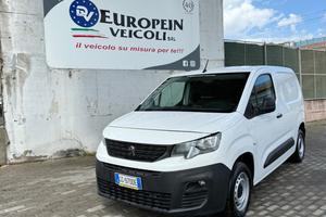 PEUGEOT Partner HDI Premium 3 POSTI