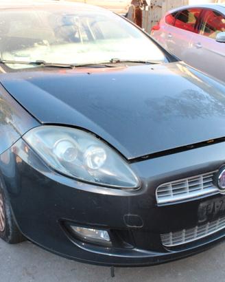 Fiat Bravo motore tipo 192B2000----benzina