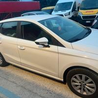 SEAT IBIZA 1.6 TDI 95 CV EXCELLENCE 2020