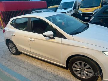 SEAT IBIZA 1.6 TDI 95 CV EXCELLENCE 2020